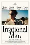  ,Irrational Man