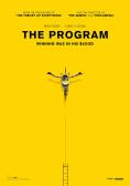   , The Program