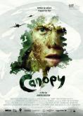  , Canopy - , ,  - Cinefish.bg