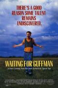    , Waiting for Guffman