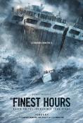   , The Finest Hours