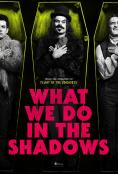    , What We Do in the Shadows - , ,  - Cinefish.bg