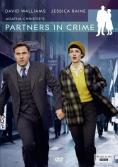 Partners in Crime - , ,  - Cinefish.bg