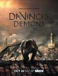    , Da Vinci's Demons - , ,  - Cinefish.bg
