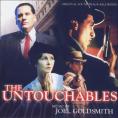, The Untouchables