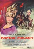  , Doctor Zhivago