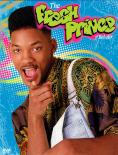     , The Fresh Prince of Bel-Air