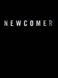 Newcomer - , ,  - Cinefish.bg