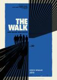  The Walk:    - 