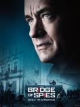    - Bridge Of Spies