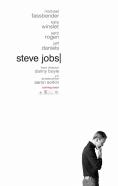  , Steve Jobs