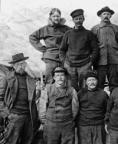     , Roald Amundsen's Maud Expedition