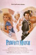    , The Perfect Match - , ,  - Cinefish.bg