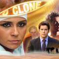 , The Clone - , ,  - Cinefish.bg