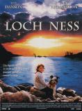  , Loch Ness