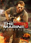  3, The Marine 3: Homefront