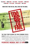   , Too Big to Fail - , ,  - Cinefish.bg