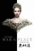   , War and Peace