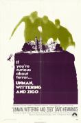   , Unman, Wittering and Zigo - , ,  - Cinefish.bg