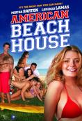 American Beach House, American Beach House
