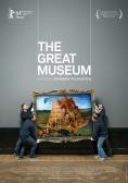  , The Great Museum