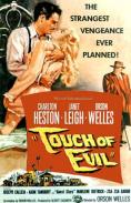   , Touch of Evil