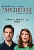 , Catastrophe