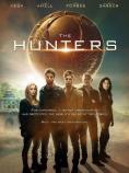 , The Hunters - , ,  - Cinefish.bg