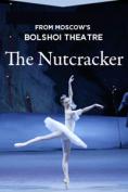 , Nutcracker Ballet