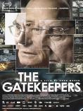   , The Gatekeeper