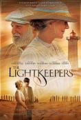   , The Lightkeepers