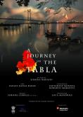    , A Journey on the Tabla
