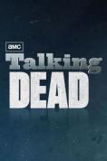 Talking Dead - , ,  - Cinefish.bg