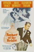 Father of the Bride - , ,  - Cinefish.bg