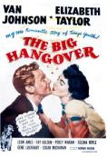 The Big Hangover - , ,  - Cinefish.bg