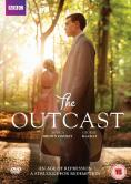The Outcast - , ,  - Cinefish.bg