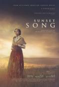 Sunset Song, Sunset Song