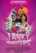  , The Janky Promoters