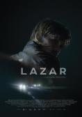 , Lazar