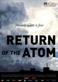   , The Return of the Atom - , ,  - Cinefish.bg