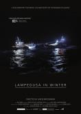   , Lampedusa in Winter