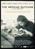  , The Mexican Suitcase - , ,  - Cinefish.bg
