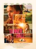  , Tanner Hall - , ,  - Cinefish.bg