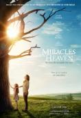   ,Miracles from Heaven