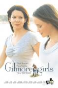  , Gilmore Girls