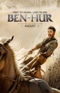 -,Ben-Hur