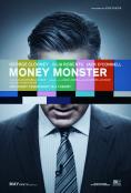   ,Money Monster