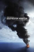  Deepwater Horizon:    - 