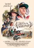    , Hunt for the Wilderpeople - , ,  - Cinefish.bg
