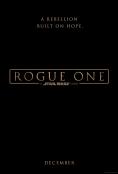 Rogue One:    ,Rogue One: A Star Wars Story